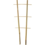 Mřížka bambus S2 - 8x5x35cm